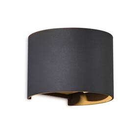 Davos Exterior Lights Mantra Fusion Exterior Wall Lights Davos Exterior Lights Mantra Fusion Exterior Wall Lights
